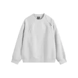 라이트 그레이