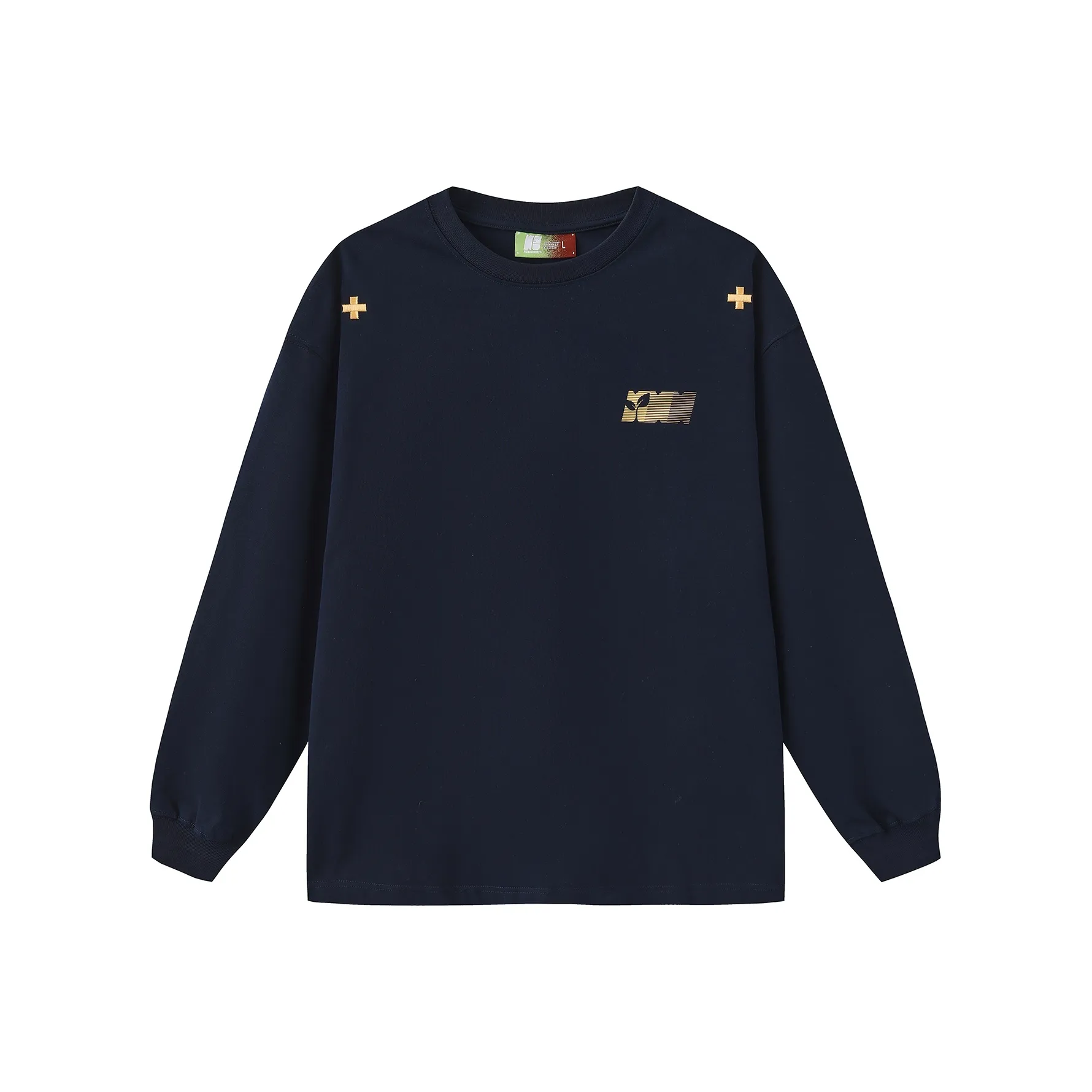 NSTNEW START Унисекс Футболки