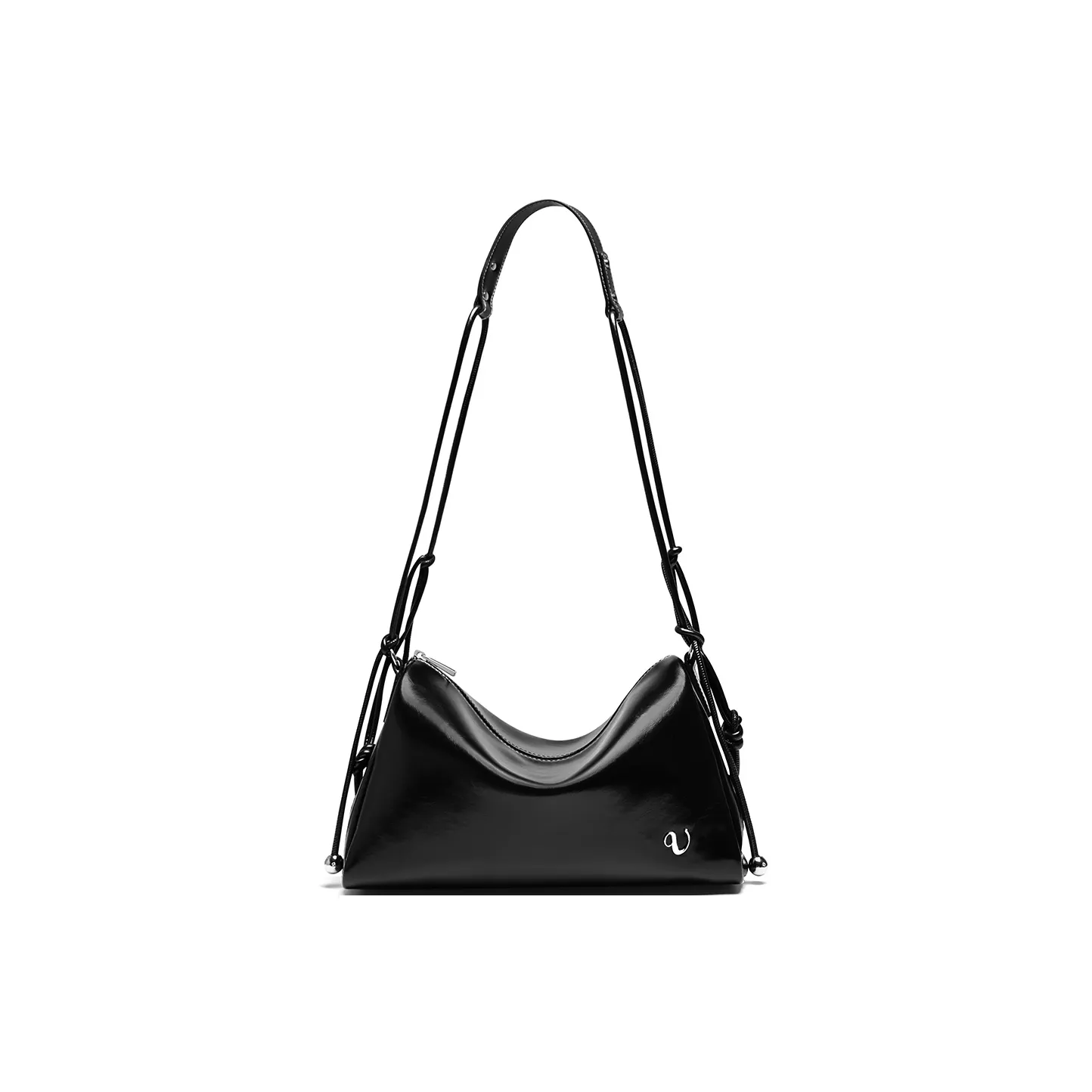 VALUNCICA EUROPHAM Коровья кожа Тоут Сумка Сумка через плечо Стандартная Женская Многоцветная