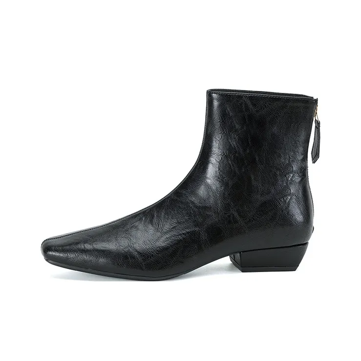 JOSINY Ботильоны Женские