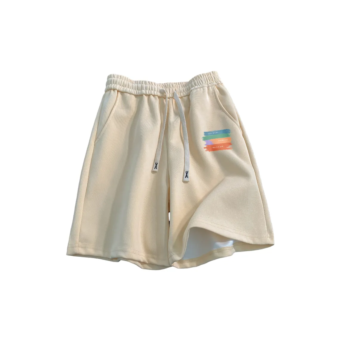 UYH Унисекс Пижамные Штаны