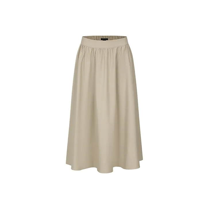 URBAN REVIVO Повседневные короткие юбки Женские