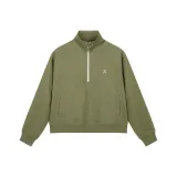 그린 멜란지 그레이