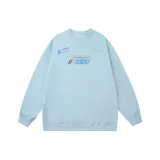 라이트 블루