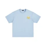 라이트 블루