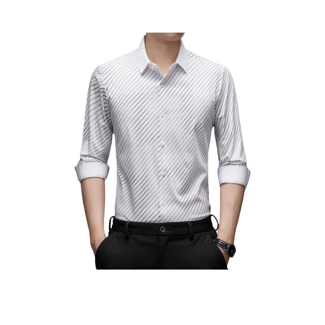 Vintage cars Мужские рубашки