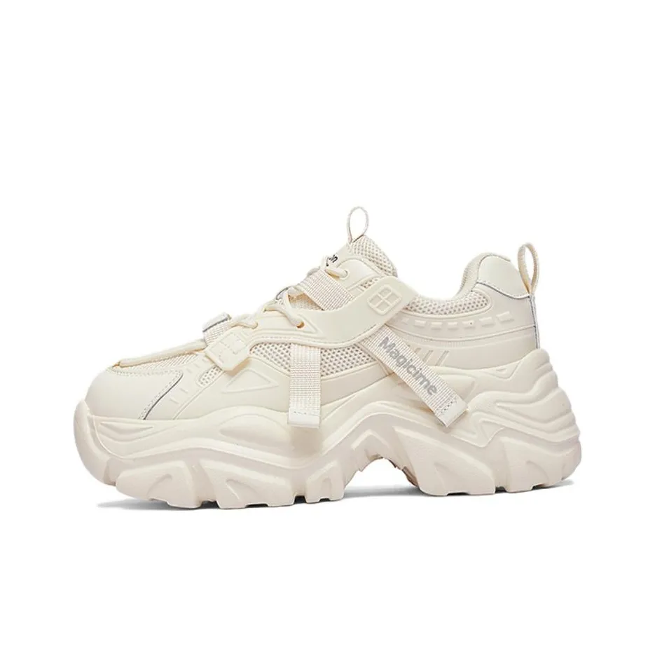 AGSDON Низкий топ обувь с толстой подошвой 6 см женская