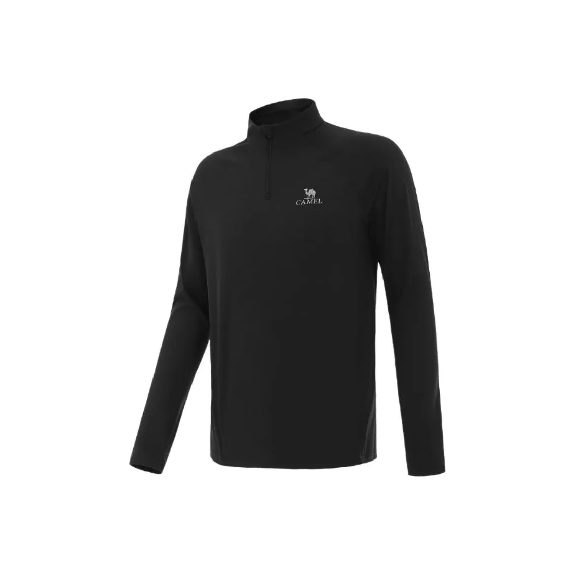 CAMEL Condensed series Йога T Рубашка Мужская