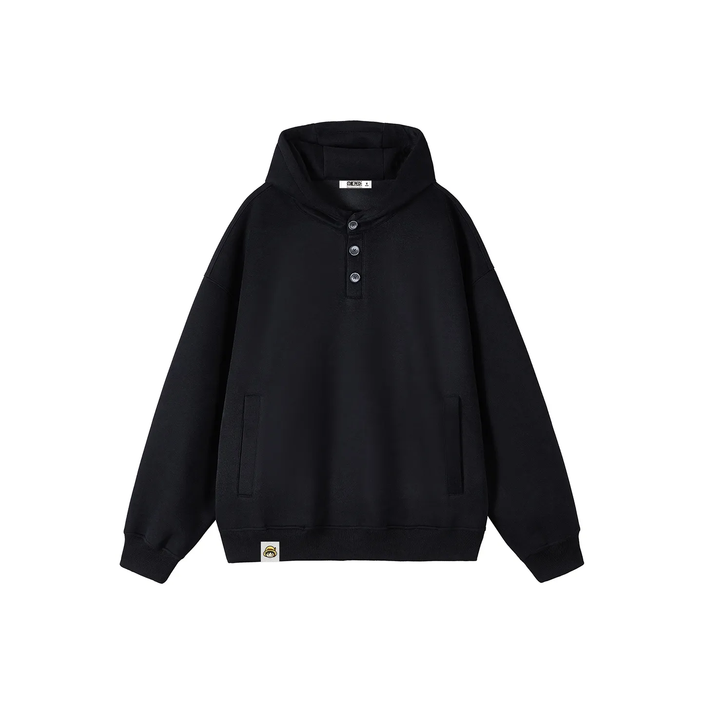 ONE PIECE Унисекс Свитшоты