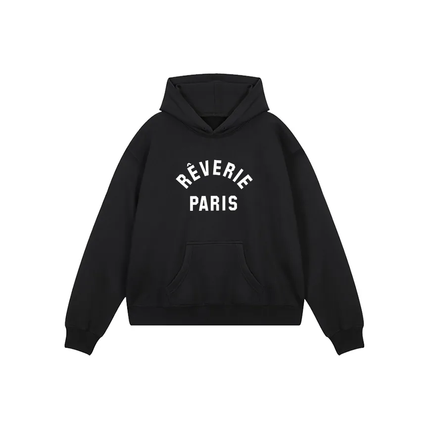 Cicibella Черный Унисекс Свитшоты