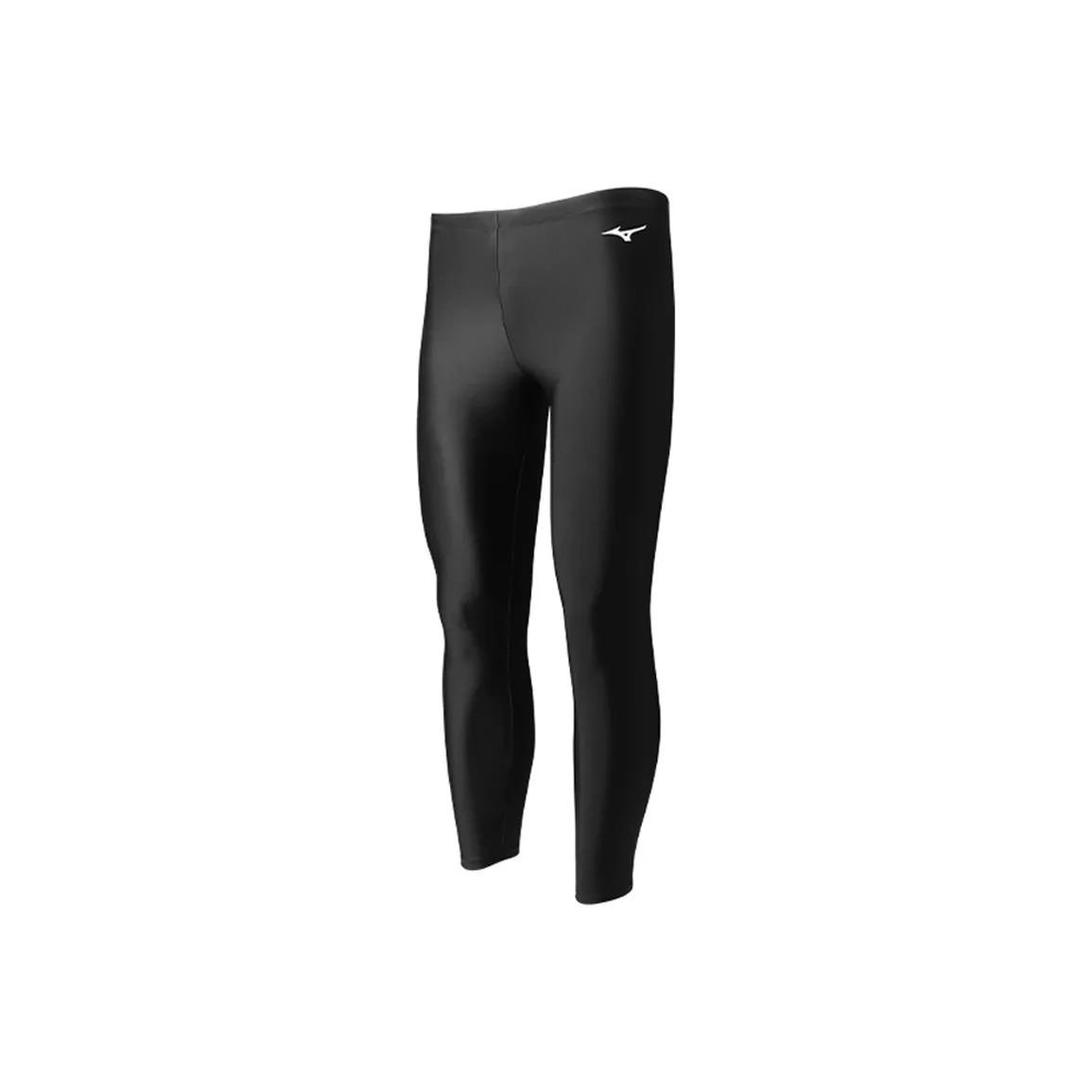 Мужские плавательные шорты Mizuno