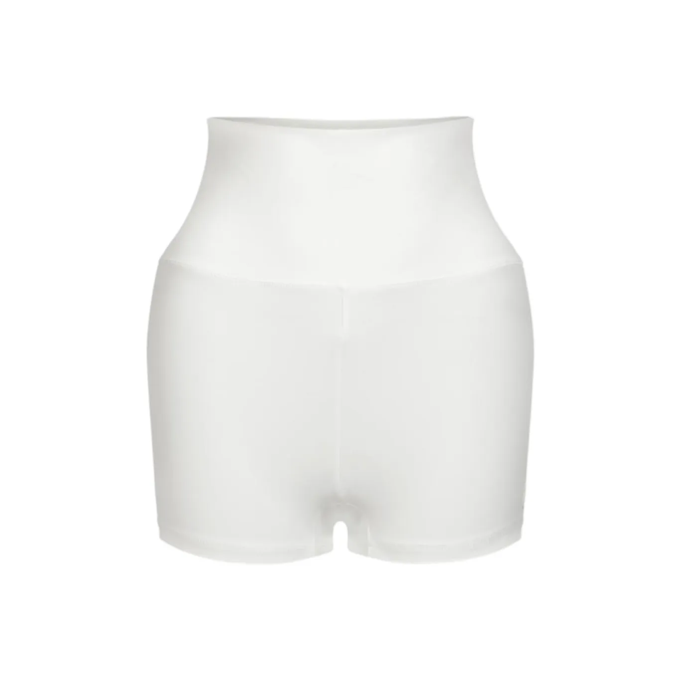 11ESTRANGER Женские спортивные шорты