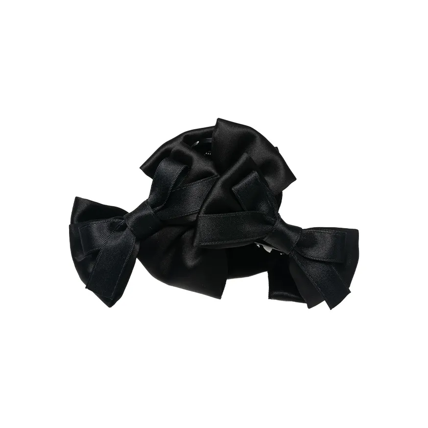 Chimera Акриловые заколки для волос Женские