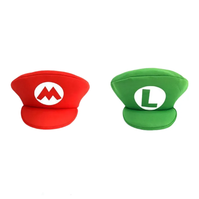 OXO OVERLOAD Хлопок Шапки и Кепки Унисекс