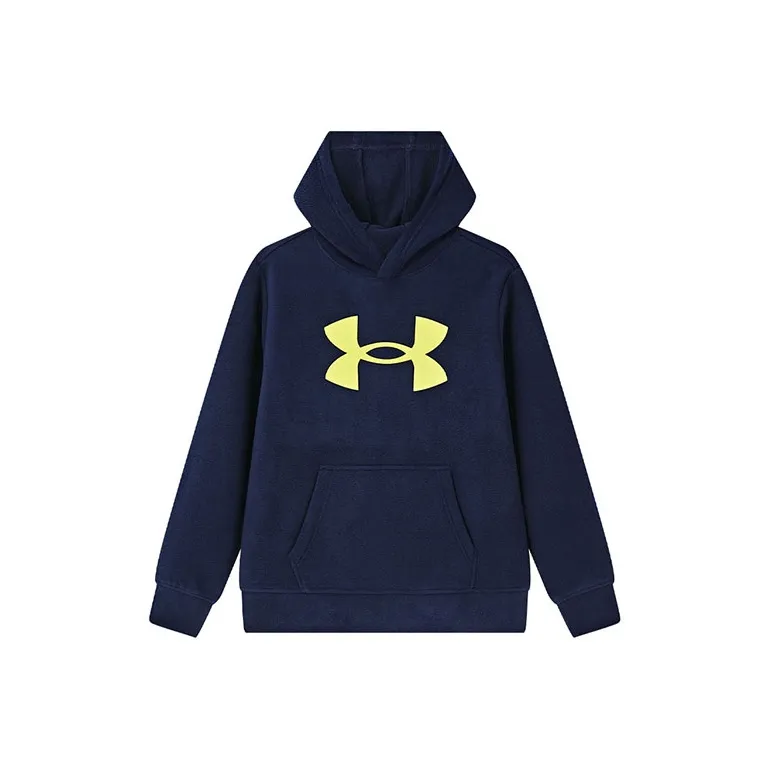 Under Armour Толстовка Подростки