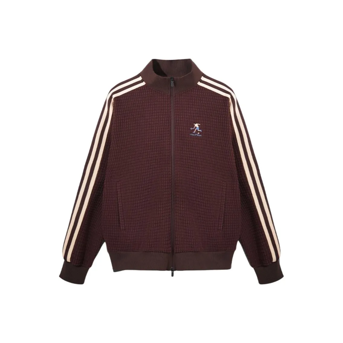 Umamiism Куртки и Пальто Унисекс