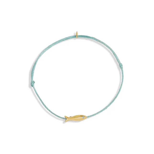 JOYDINNY Сплав Браслеты на щиколотку Унисекс