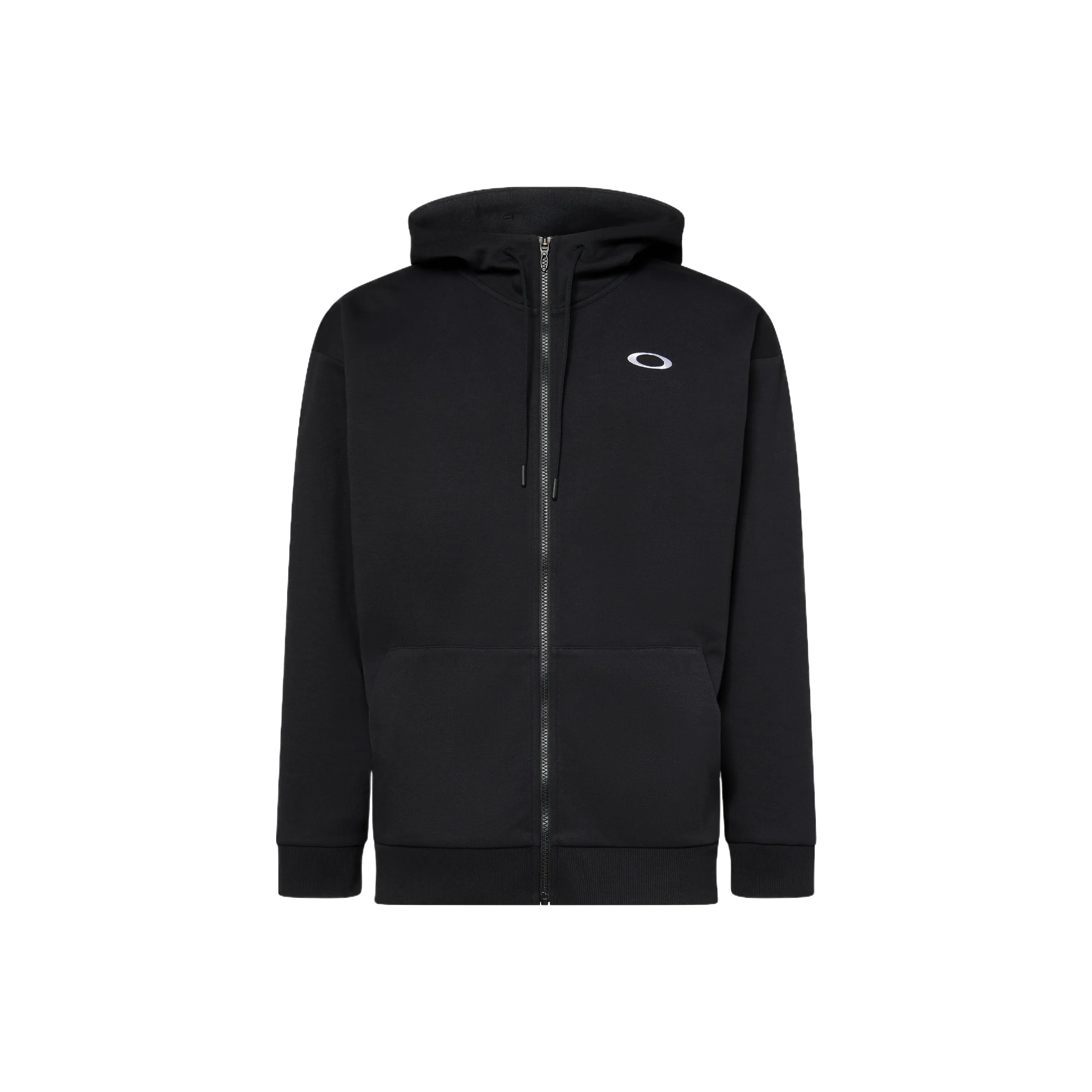 Oakley Флис Куртка 1,0 Куртки и Пальто Мужской