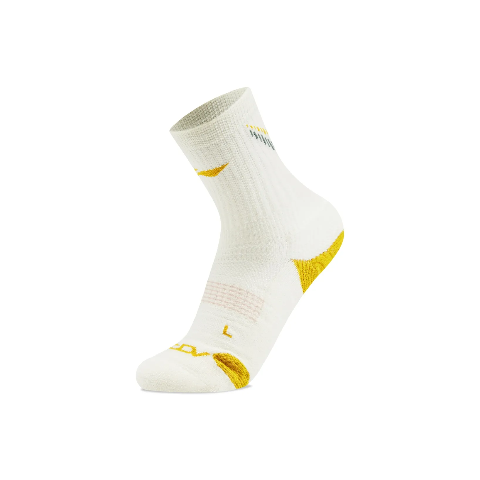 Лайнер Running Collection Носки Crew Унисекс