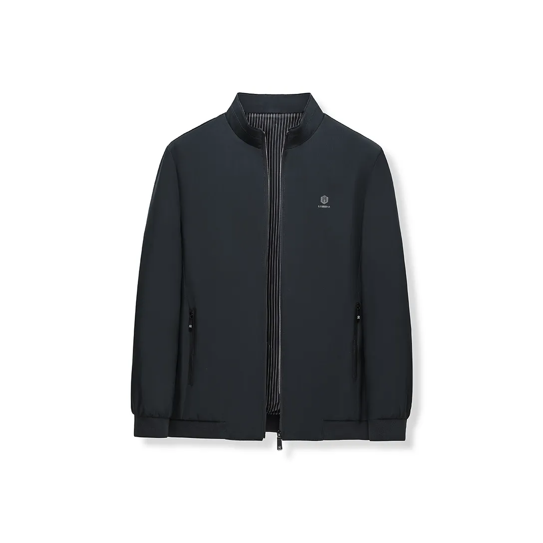 Vintage cars Мужские куртки