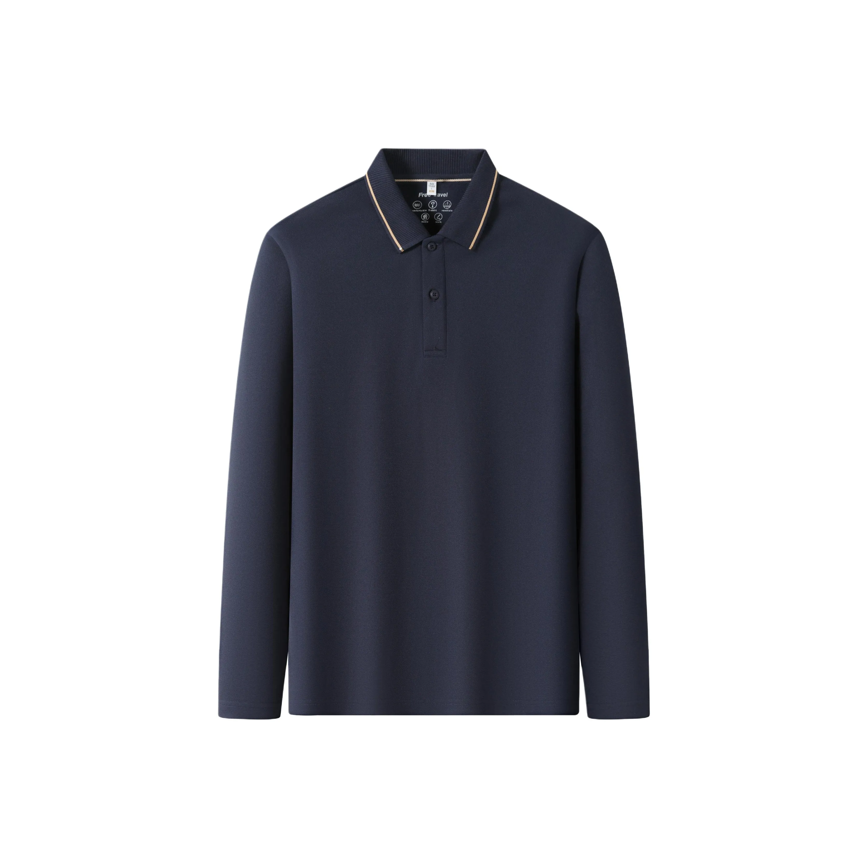 Square Man Also Stands Tall T-Shirt Унисекс