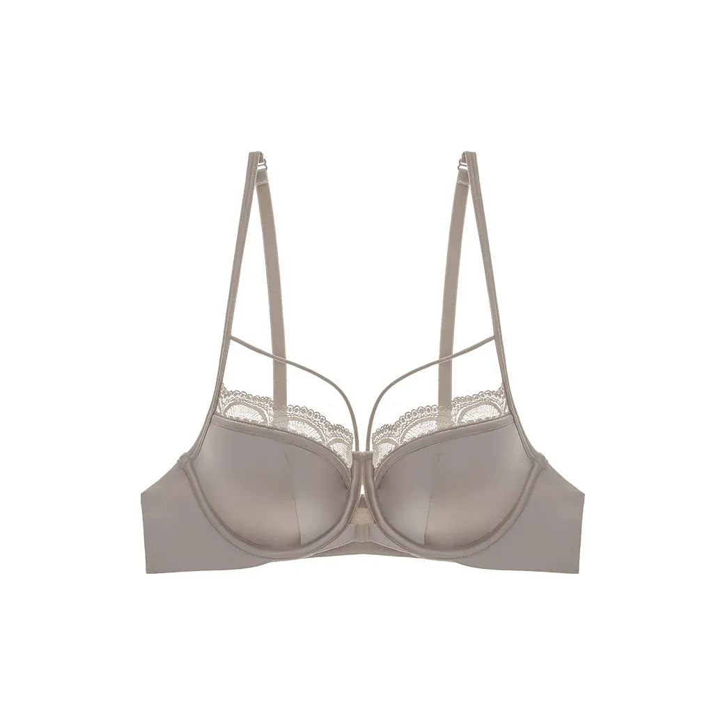 FOCOS STUDIO Женские Бюстгальтеры