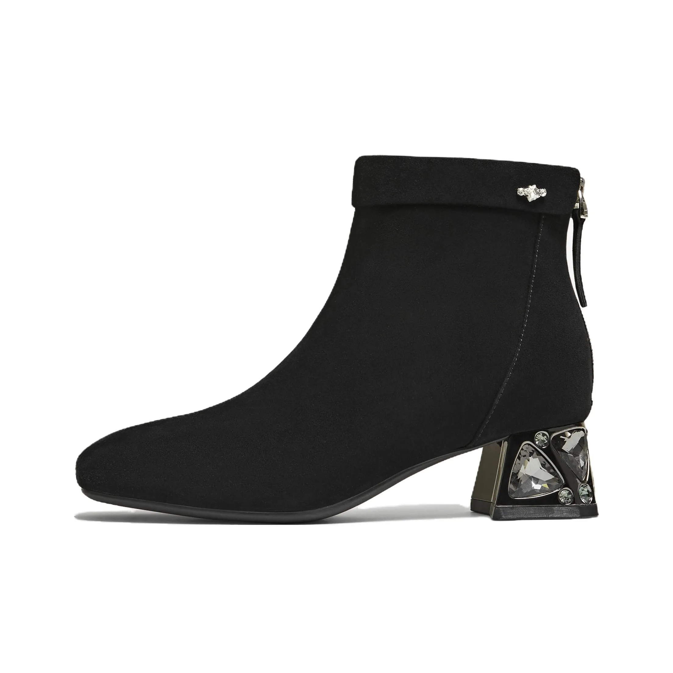 TATA Женские ботильоны