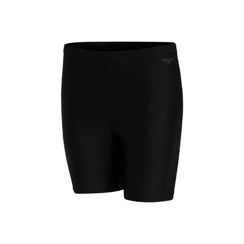 Speedo Двухкомпонентный Купальник Женский