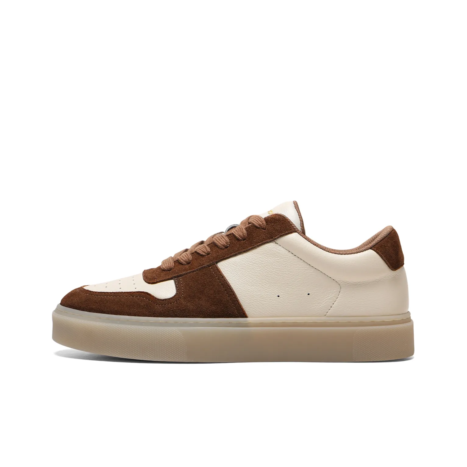 Meixi Устойчивые к истиранию Дышащие Низкие Кроссовки для скейтбординга Мужские