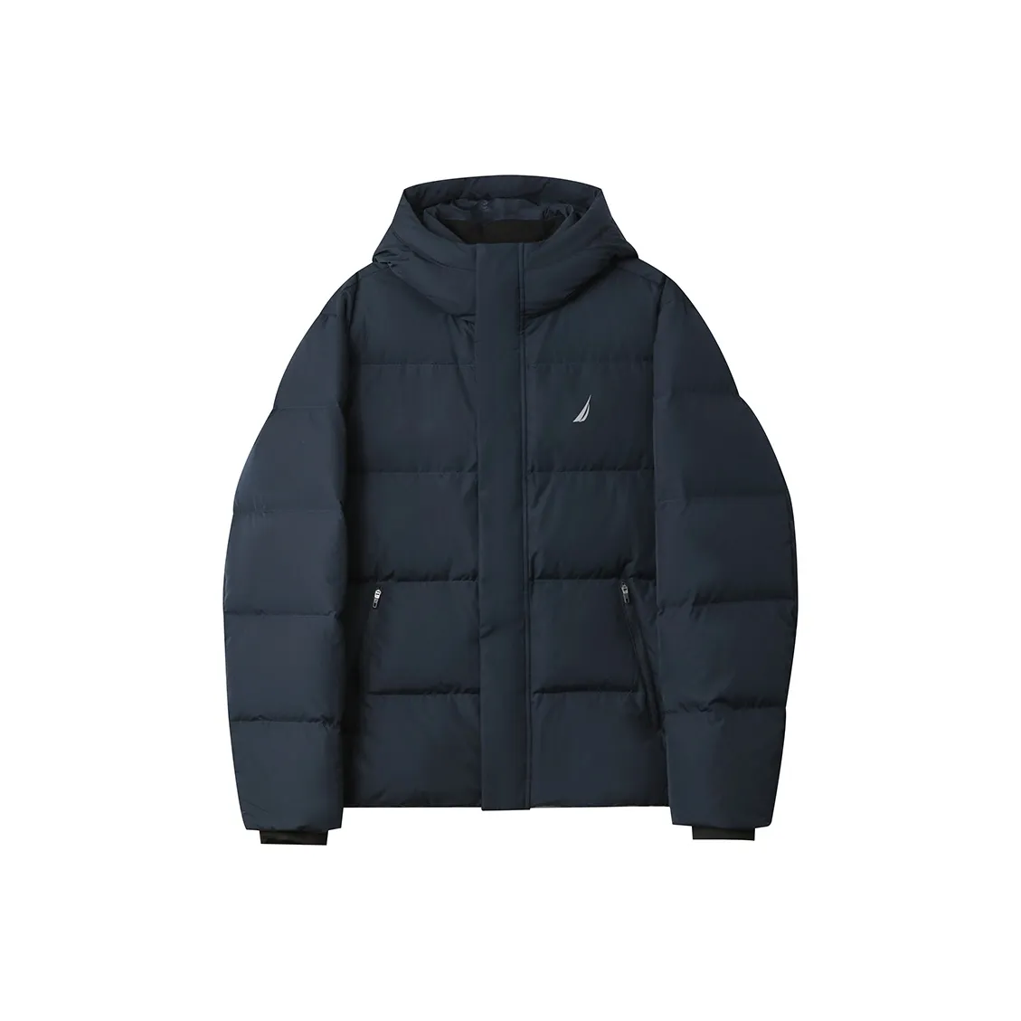 NAUTICA Мужские Пуховики