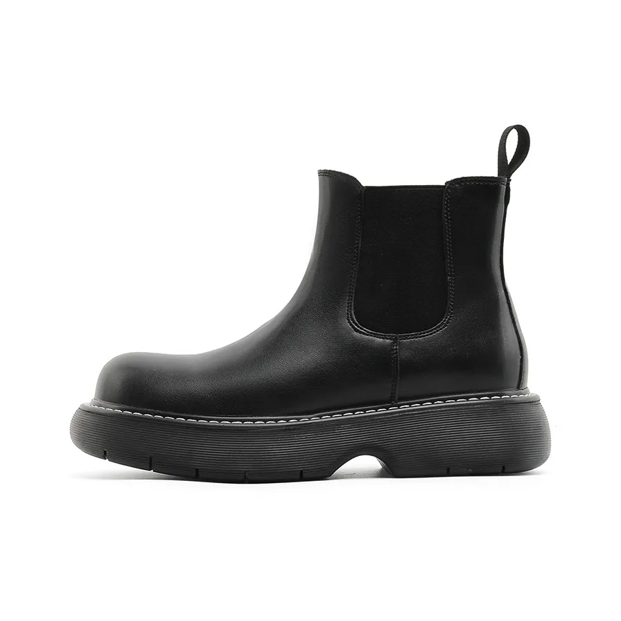 Dounkol Get Cool Short Chelsea 3 5CM Men's