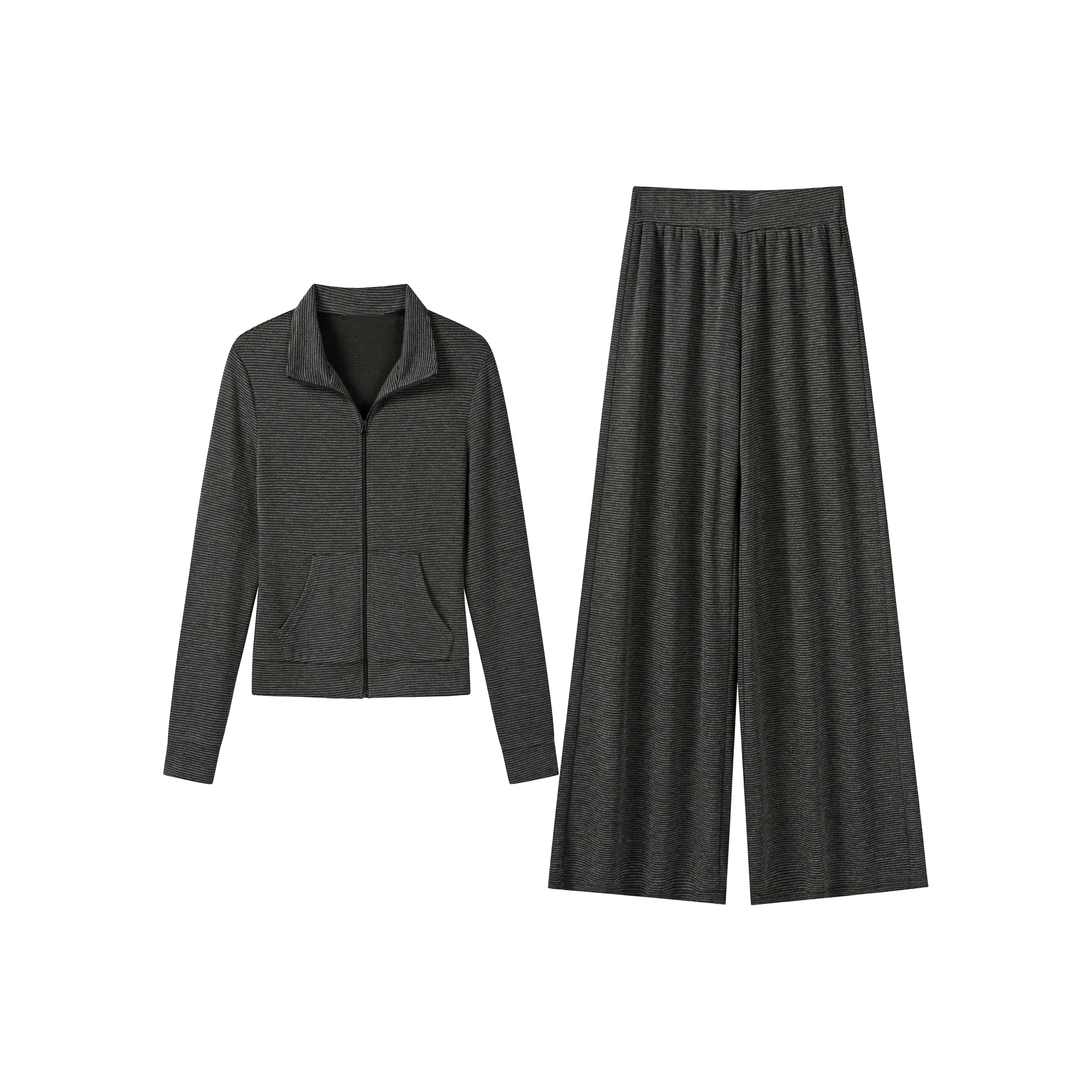 Pa33word Женские Повседневные Костюмы