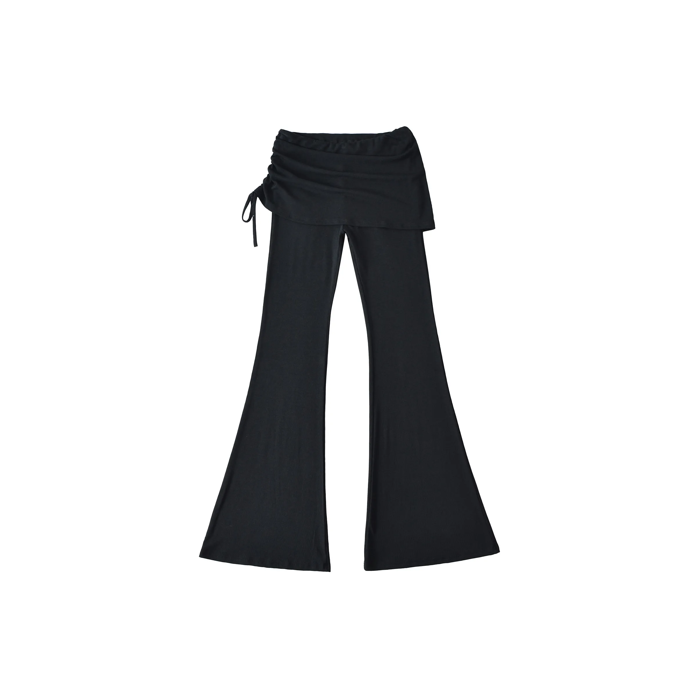 MADALLO Женские Леггинсы