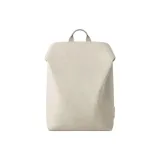 록 화이트