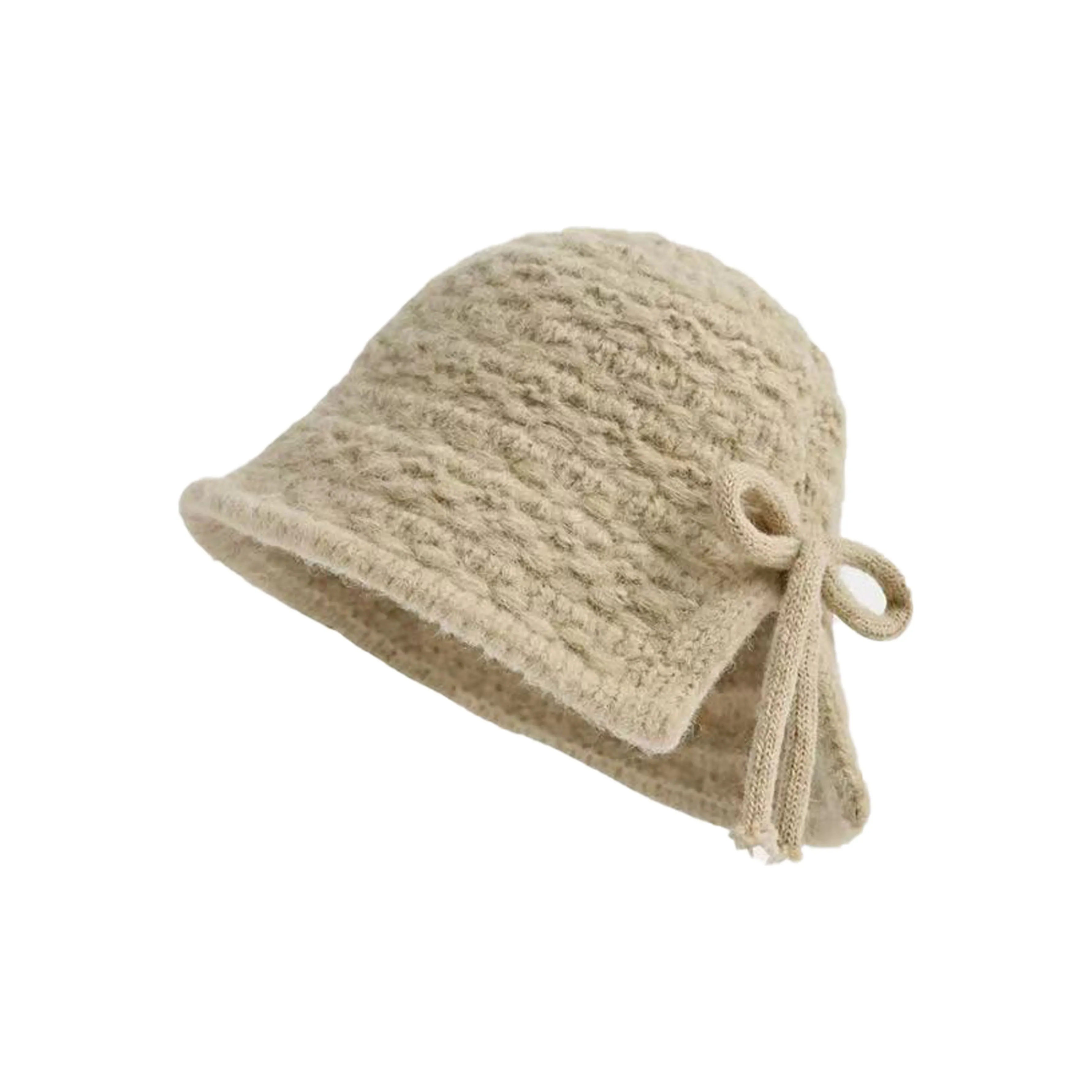 IOTS Термический Универсальный Корейский стиль Элегантность Ведро Женские