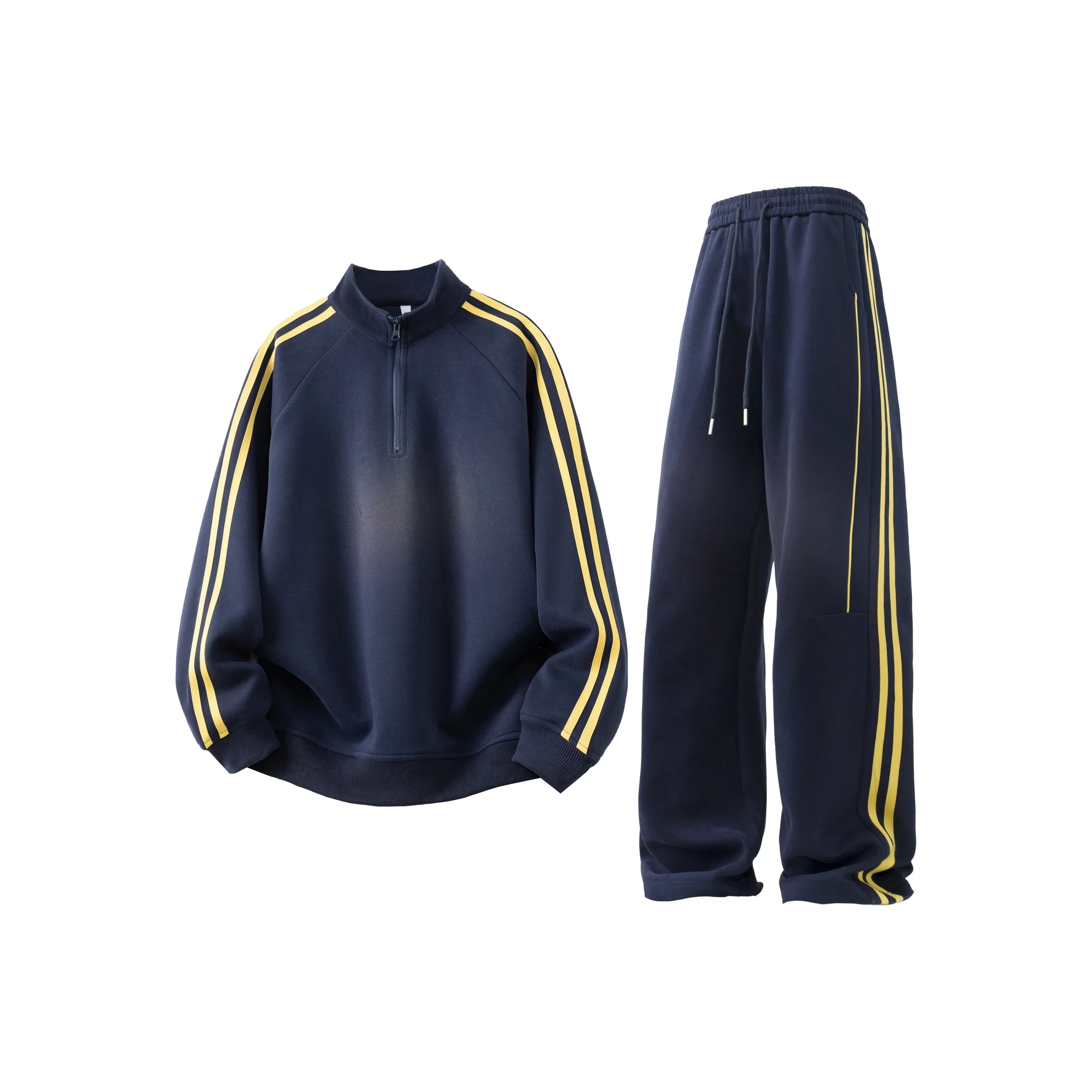 PASOK Пара Комплект Весенний Осенний Сезон 1 Пара Унисекс Полный Комплект Премиум Feel