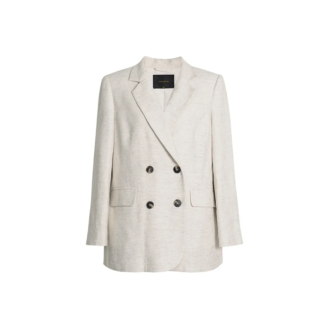 ROEYSHOUSE Бизнес-костюм женский