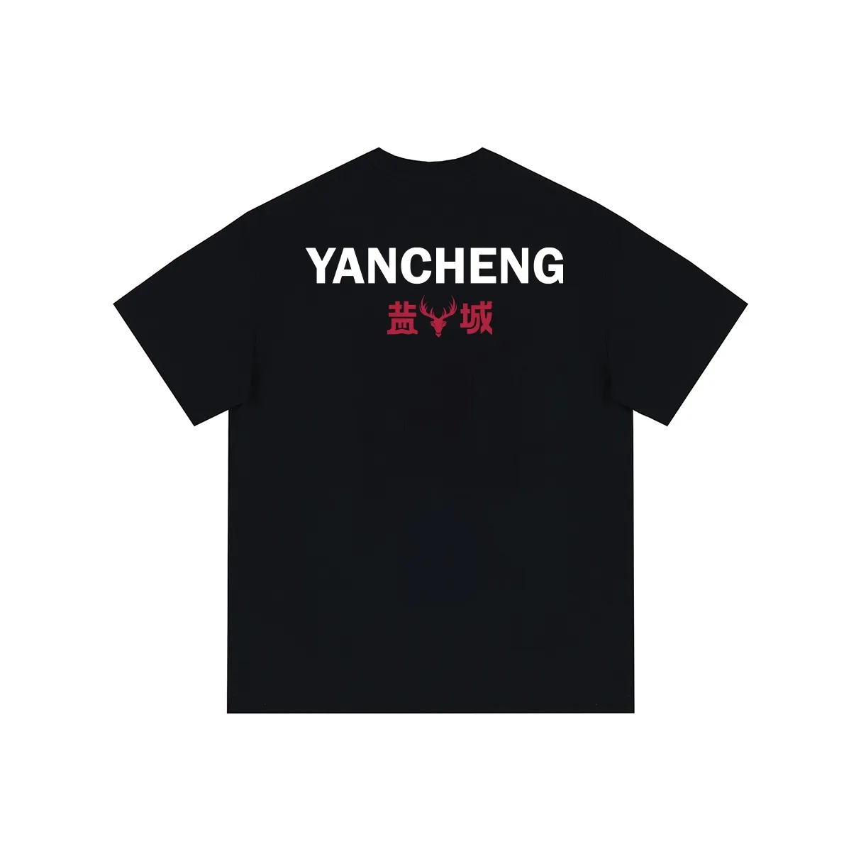 Кошки Унисекс T-рубашки