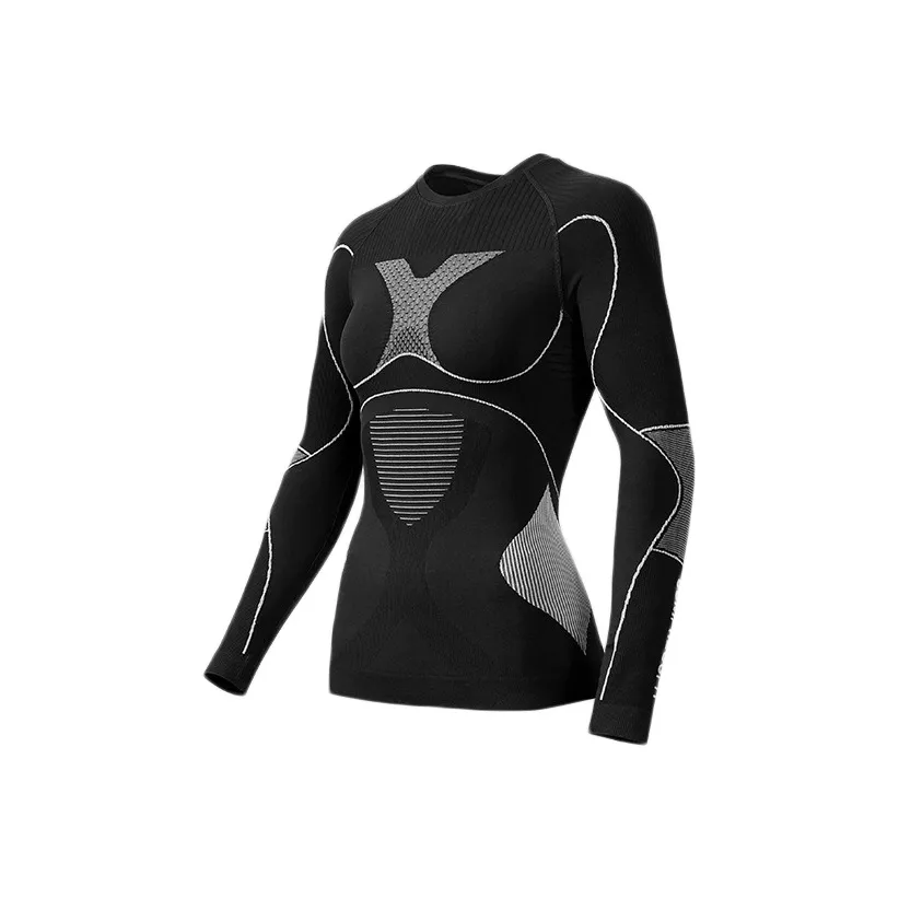 FYUT Спортивное термобелье унисекс