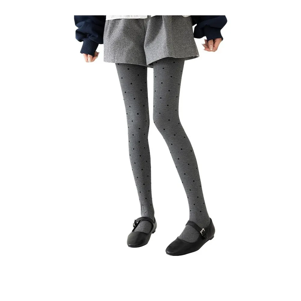 MIIOW Женские Леггинсы