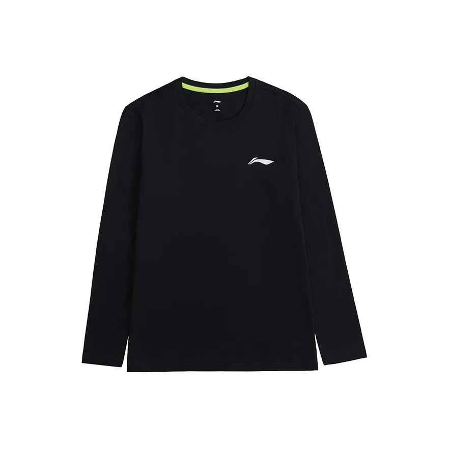 Подкладка Football подкладка T-рубашка мужская 1 упаковка