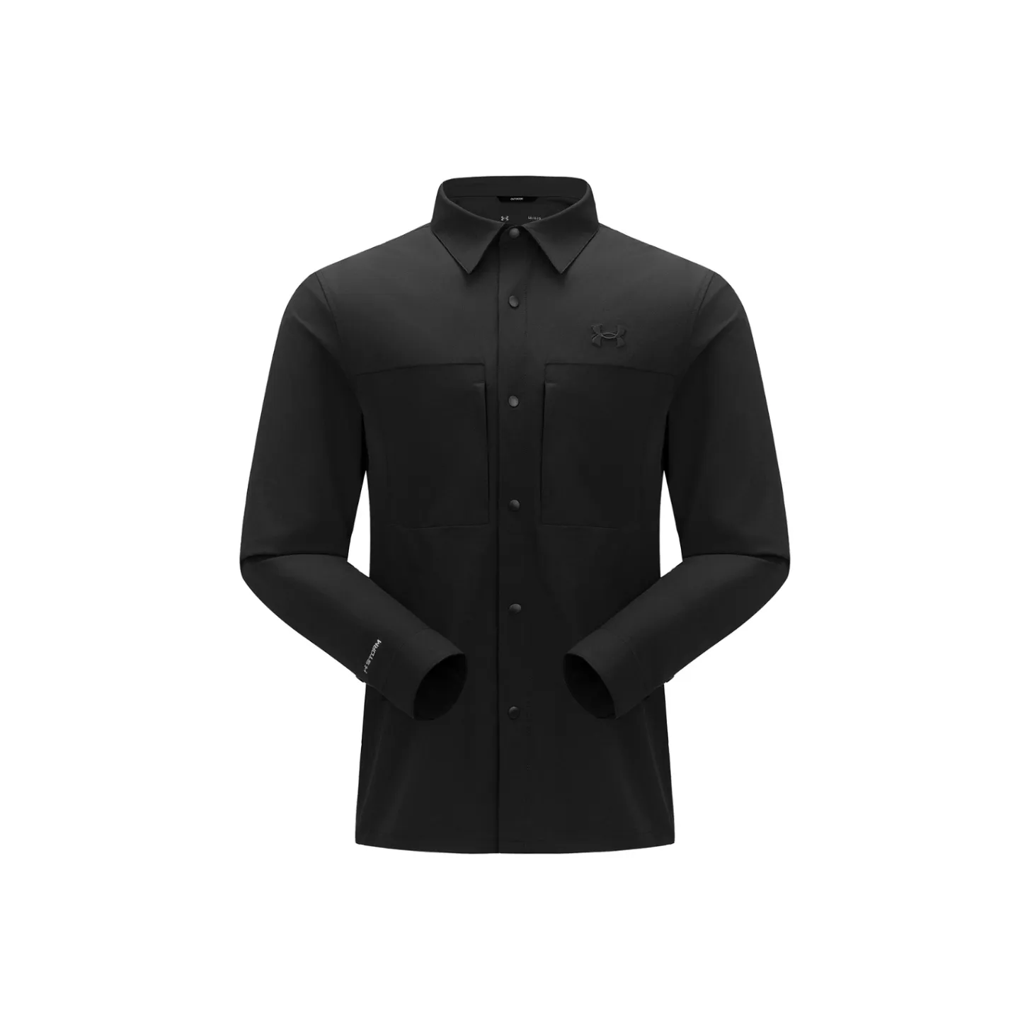 Under Armour Мужские Рубашки