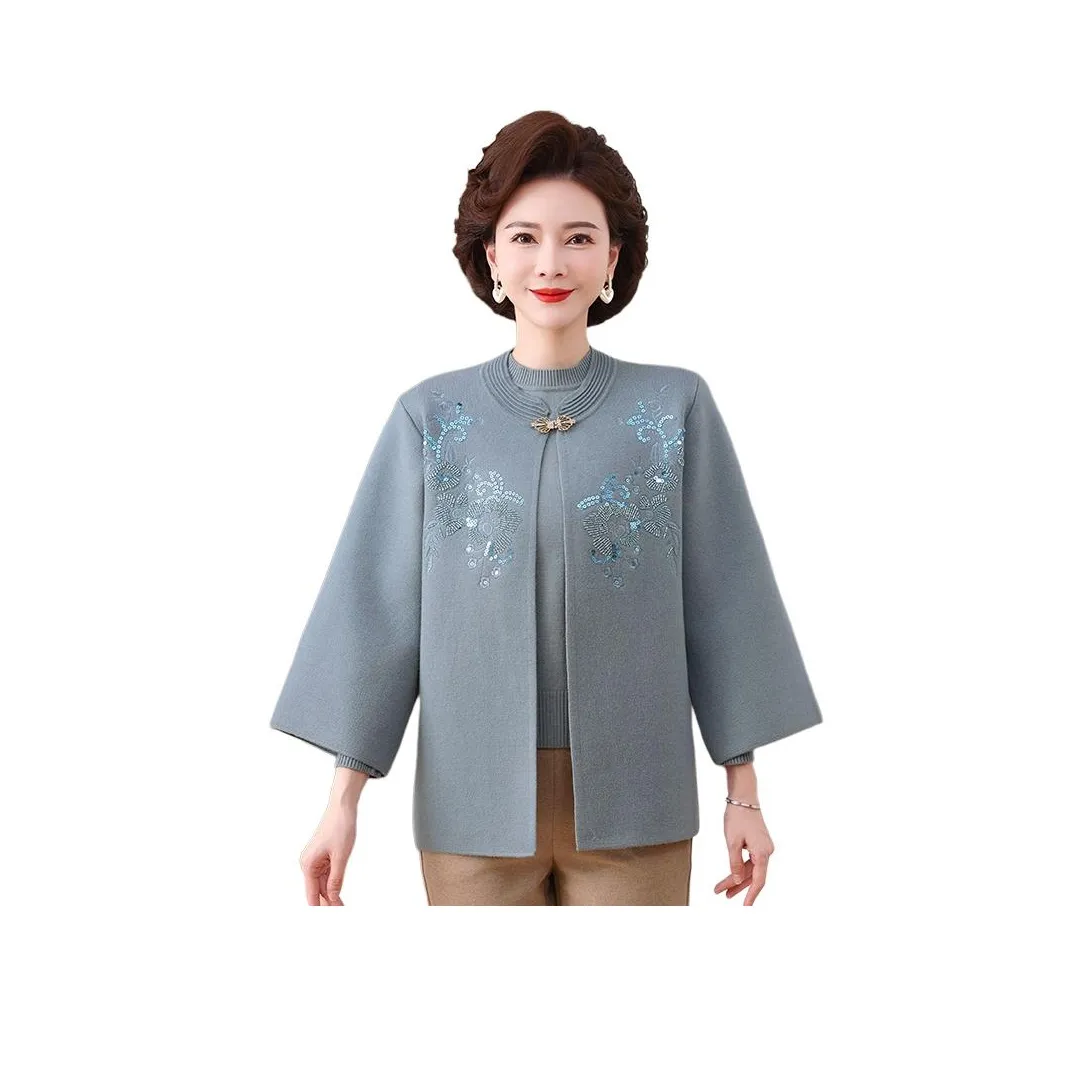 PIERRE CARDIN Женская трикотажная одежда