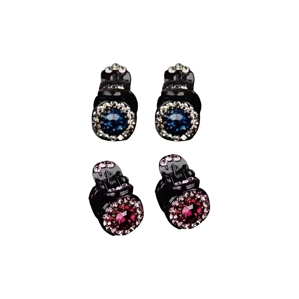 GOODY Пластик Заколки для волос Женские