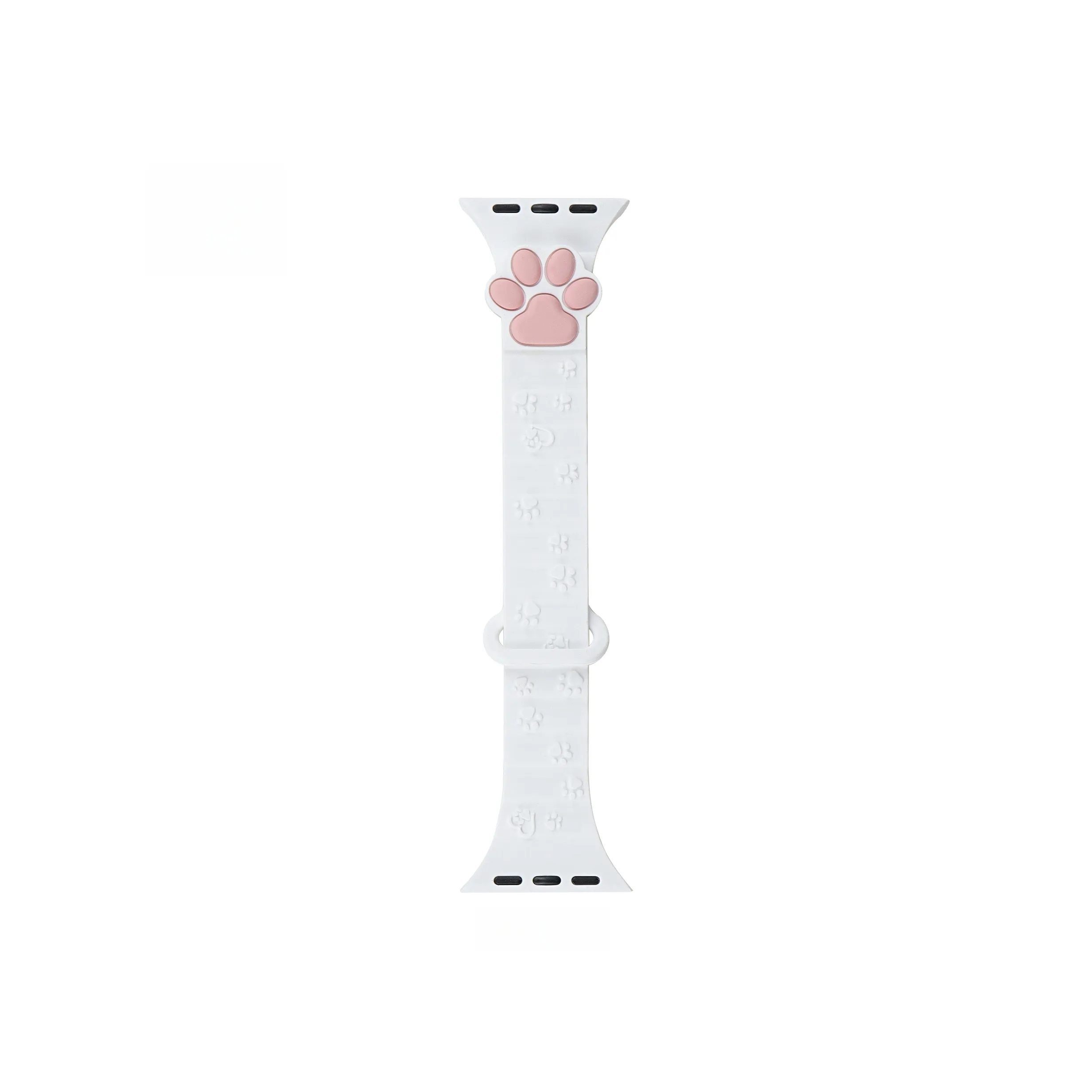 Dresself Ремень Apple Совместимость Материал Кремниевый