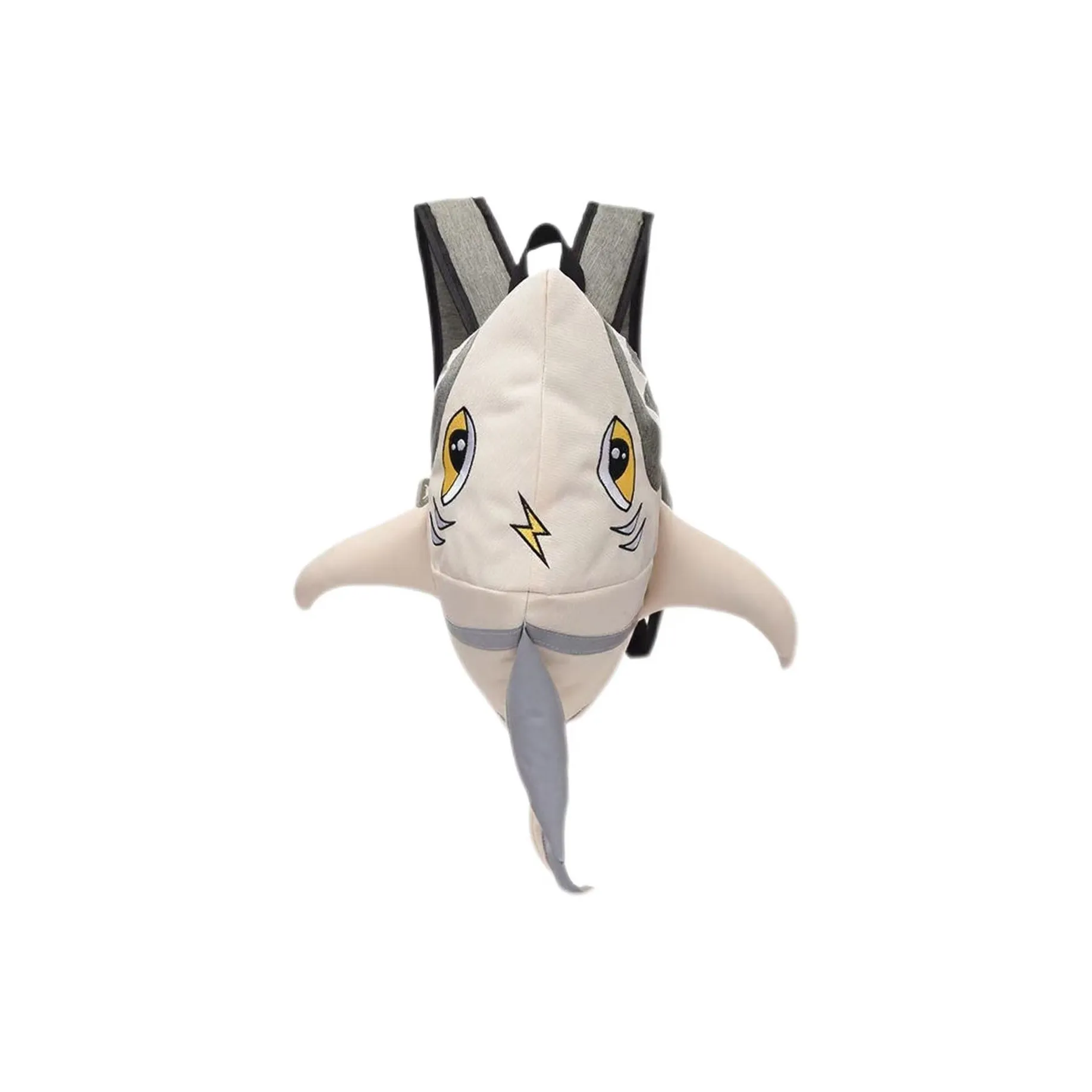 Single Warehouse Oxford Рюкзак Стандартный Унисекс Белый Синий Черный