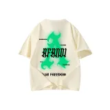 애프리콧