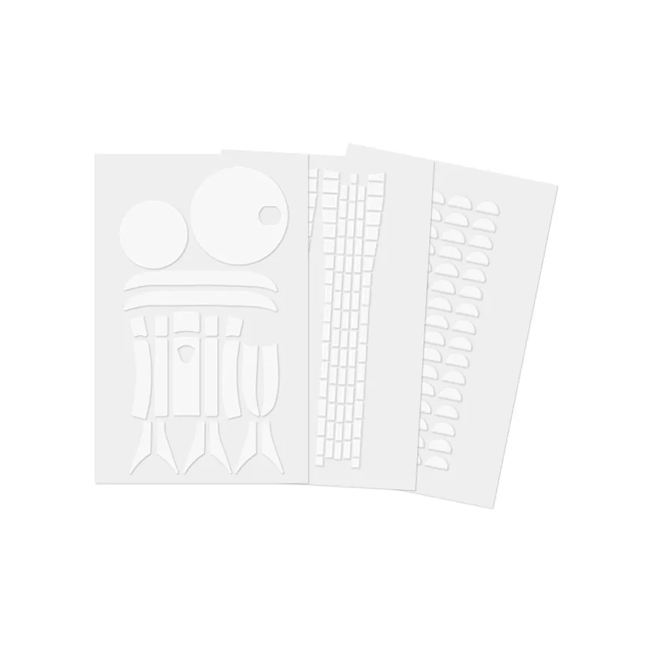 Часы ZXOXR ROLEX Datejust 126331 Фильм