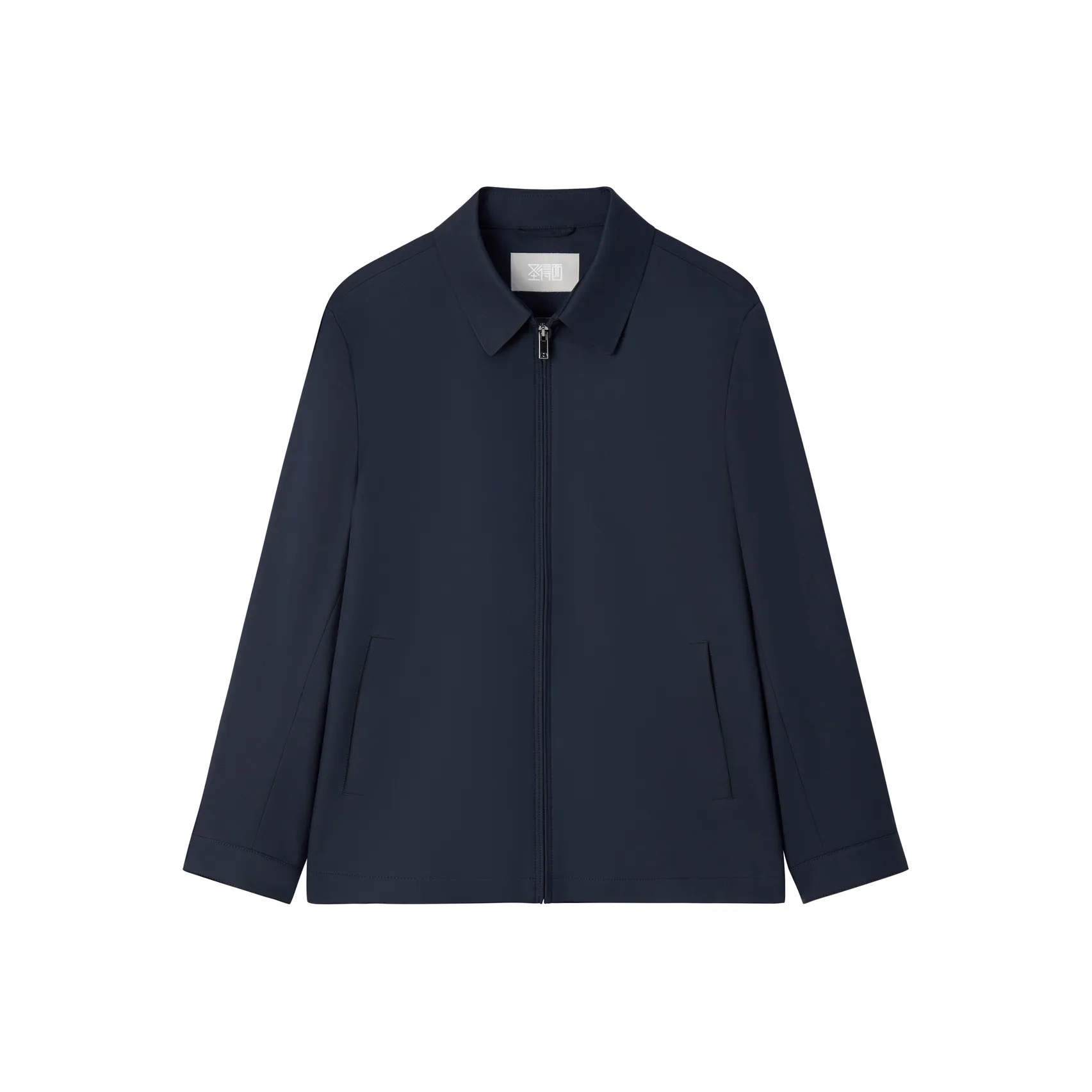 SUNDANCE Осенние Куртки и Пальто Мужские