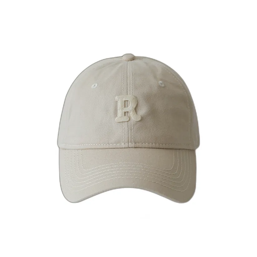 Uncle Stubble Хлопковые кепки унисекс